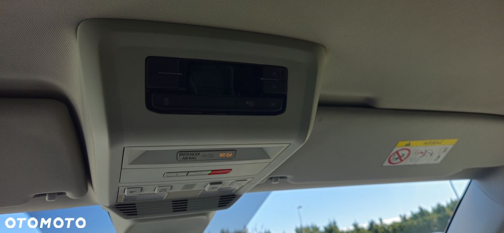 Volkswagen Multivan 2.0 TDI L1 Highline 4Motion DSG - 29