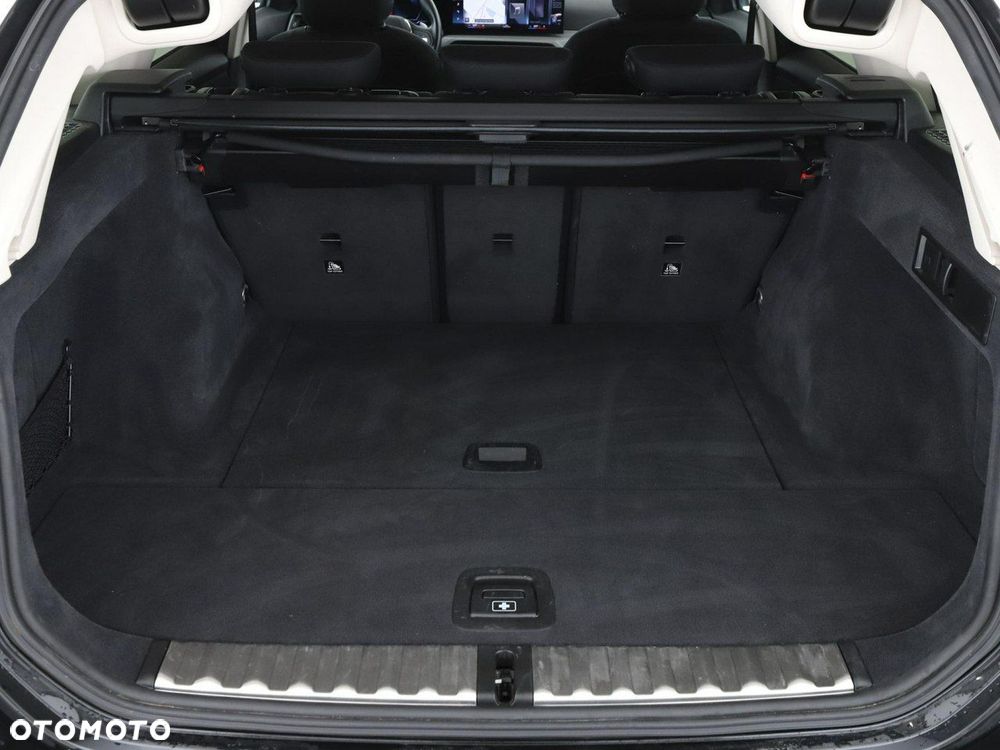 BMW Seria 3 318d - 20