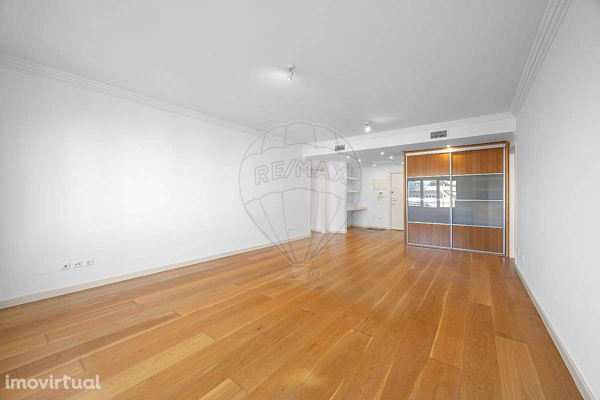 Apartamento T1 para venda - Grande imagem: 4/14