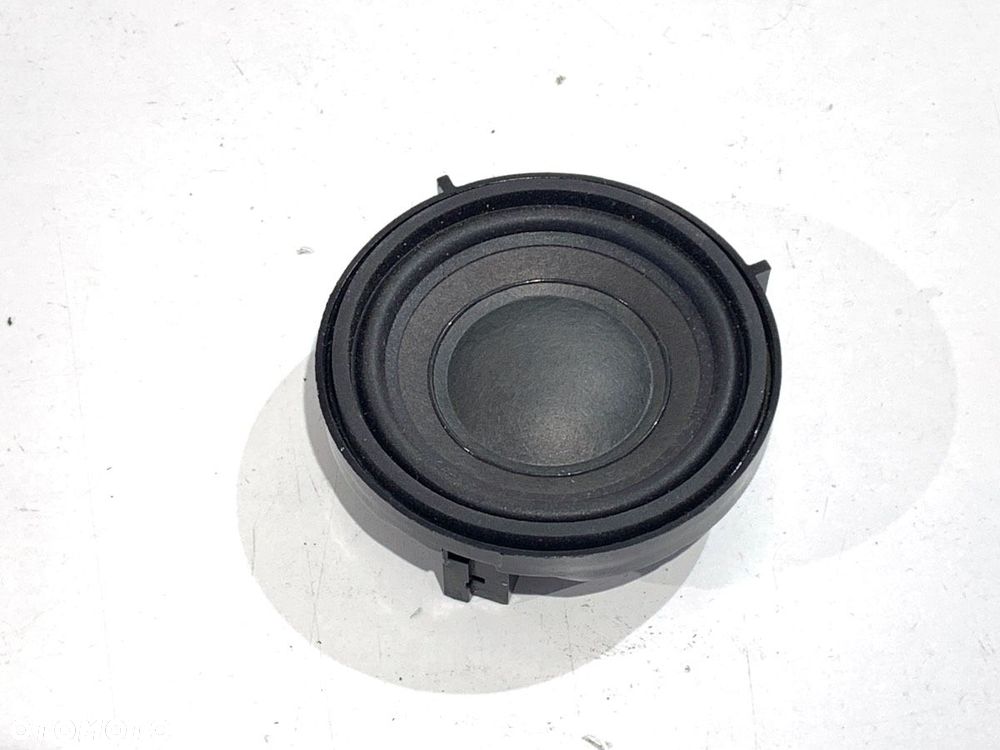 GŁOŚNIKI KOMPLET  BMW X6 (F16, F86) 2014 - 2019 xDrive 30 d 190 kW [258 KM] olej napędowy 2014 - - 19