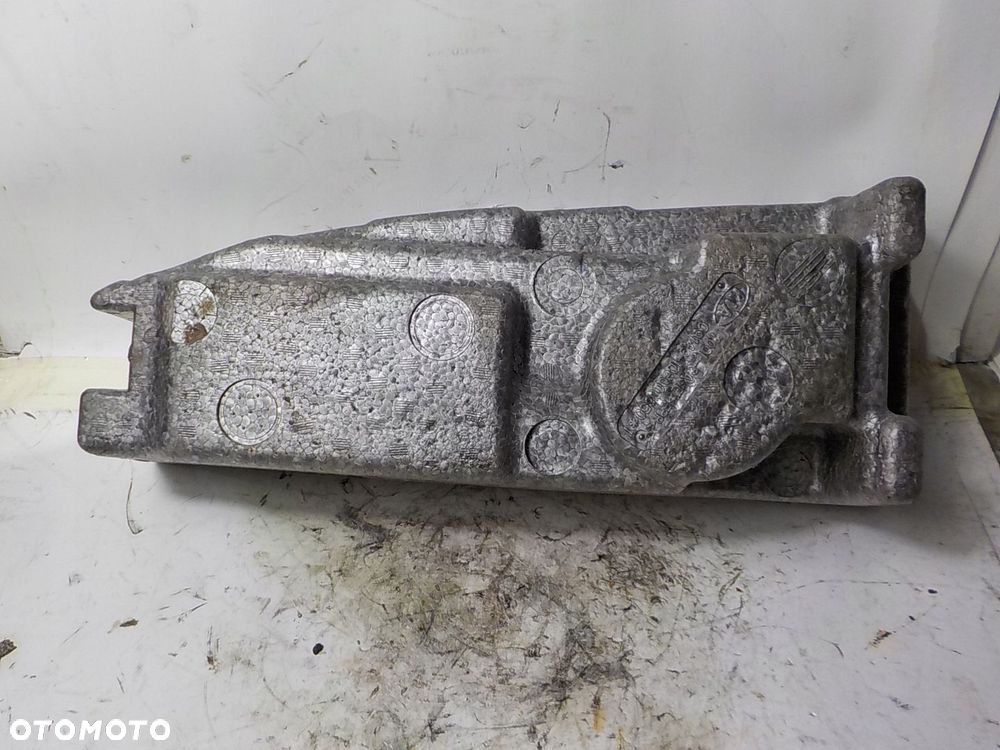 KIA CARENS III ZESTAW NAPRAWCZY WKŁAD KOŁA LEWAREK WKRĘTKA 09149-1D600 - 2