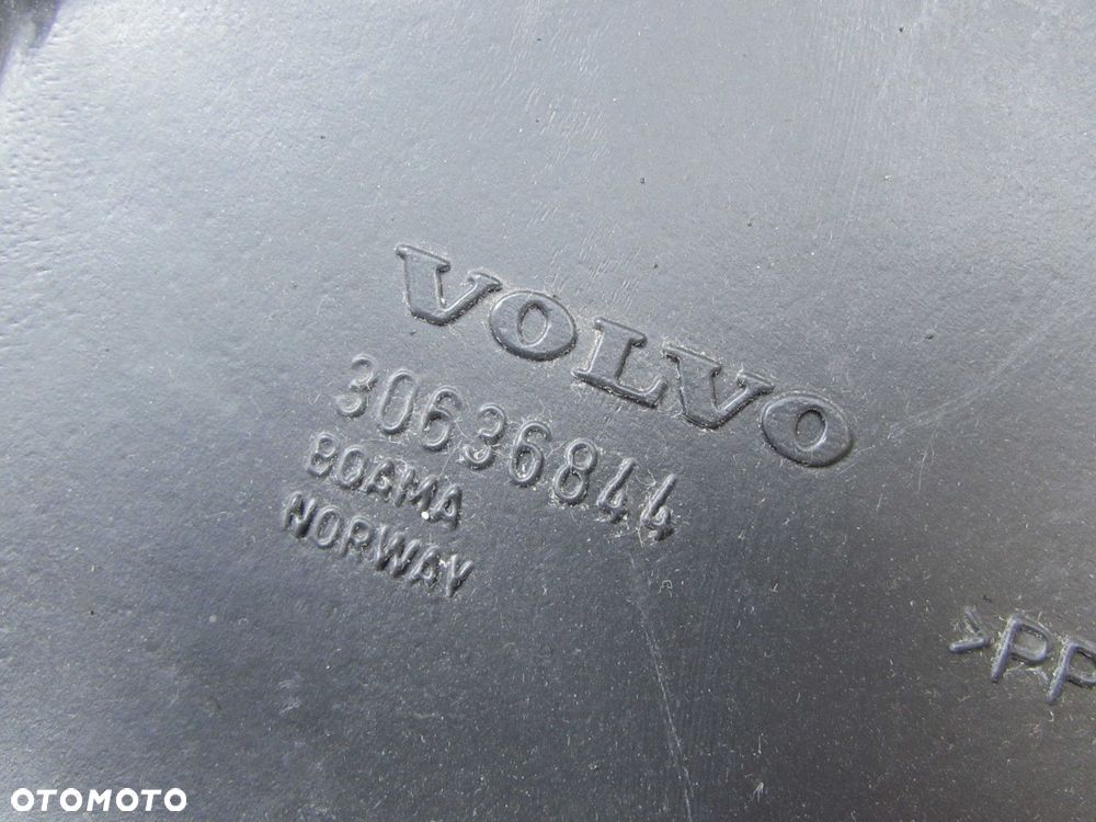 VOLVO XC90 2.4 D5 RURA DOLOT POWIETRZA 30636844 02-14 - 8