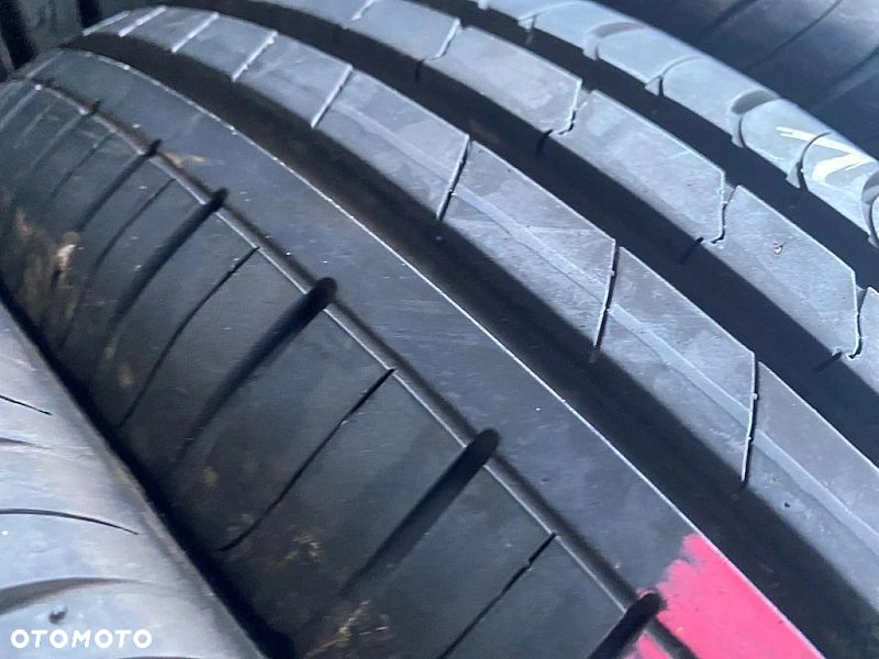 165/70/14 Hankook Kinergy Eco_6,8mm_4szt_(15) - 7