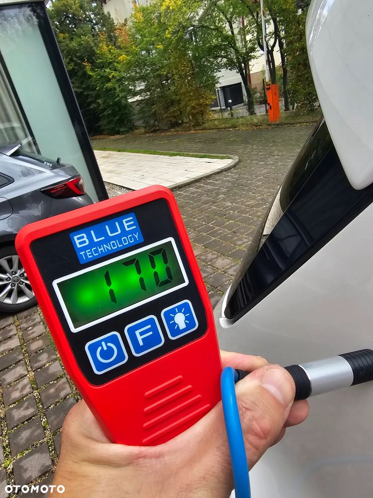 Ford S-Max 2.0 TDCi Vignale PowerShift - 38