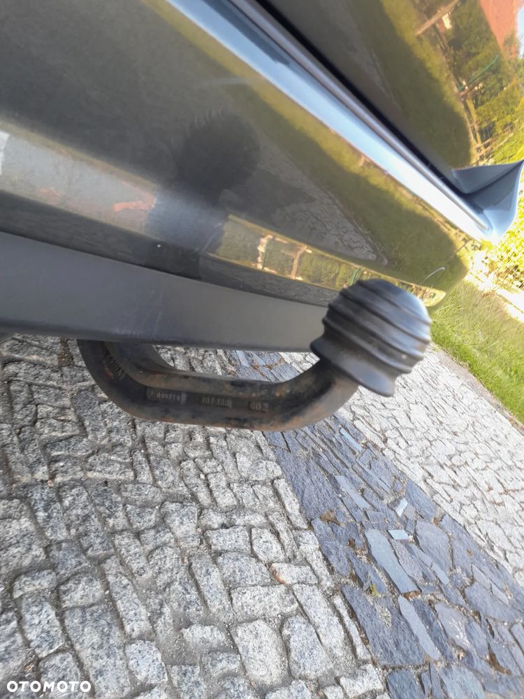 Ford Grand C-MAX 1.0 EcoBoost Titanium ASS - 8