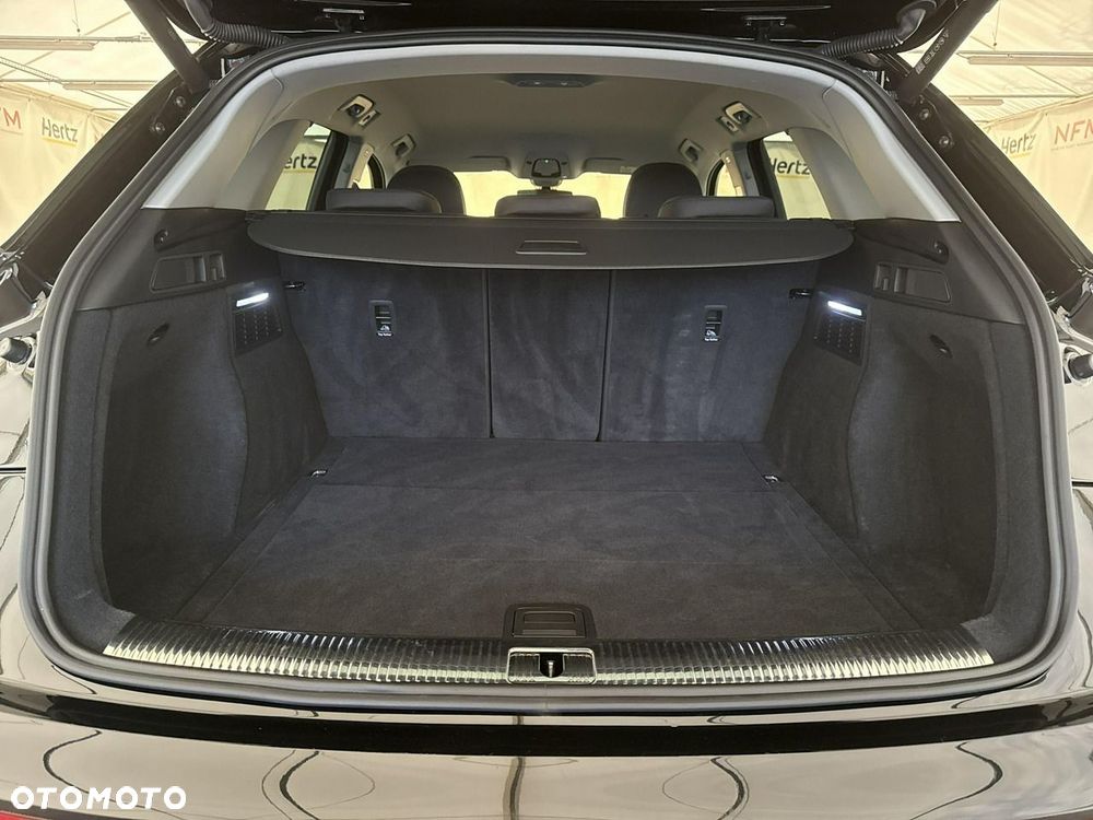 Audi Q5 - 20