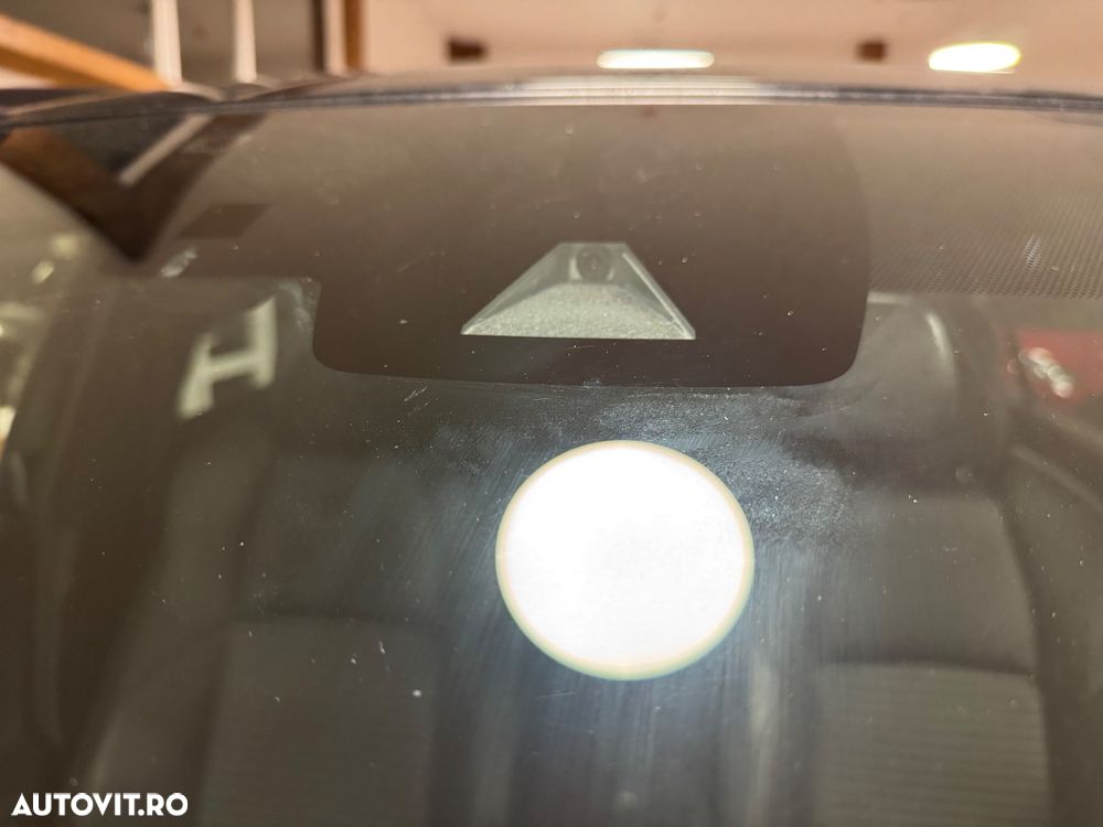 Toyota RAV4 2.5 4x4 Black Edition - 35