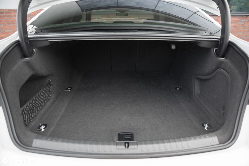 Audi A6 Limousine 45 TFSI S tronic design - 41