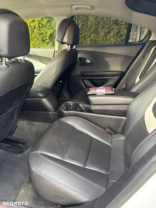 Opel Ampera - 6
