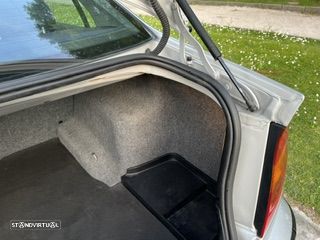 BMW 320 d Sport - 31