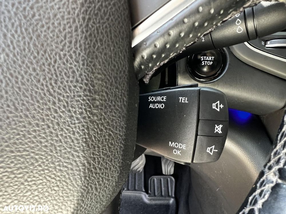 Renault Talisman ENERGY dCi 160 EDC INITIALE PARIS - 31