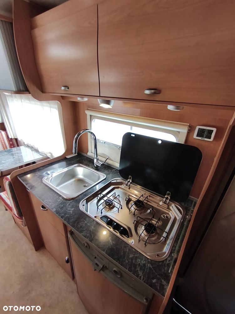 Fiat Ducato - 20