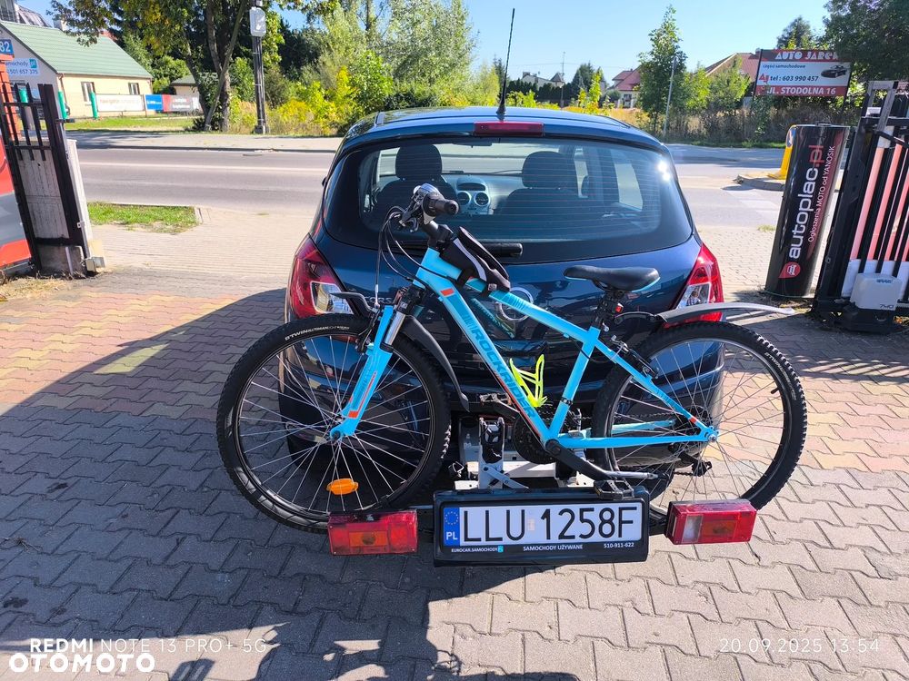 Opel Corsa 1.4 Color Edition S&S - 28