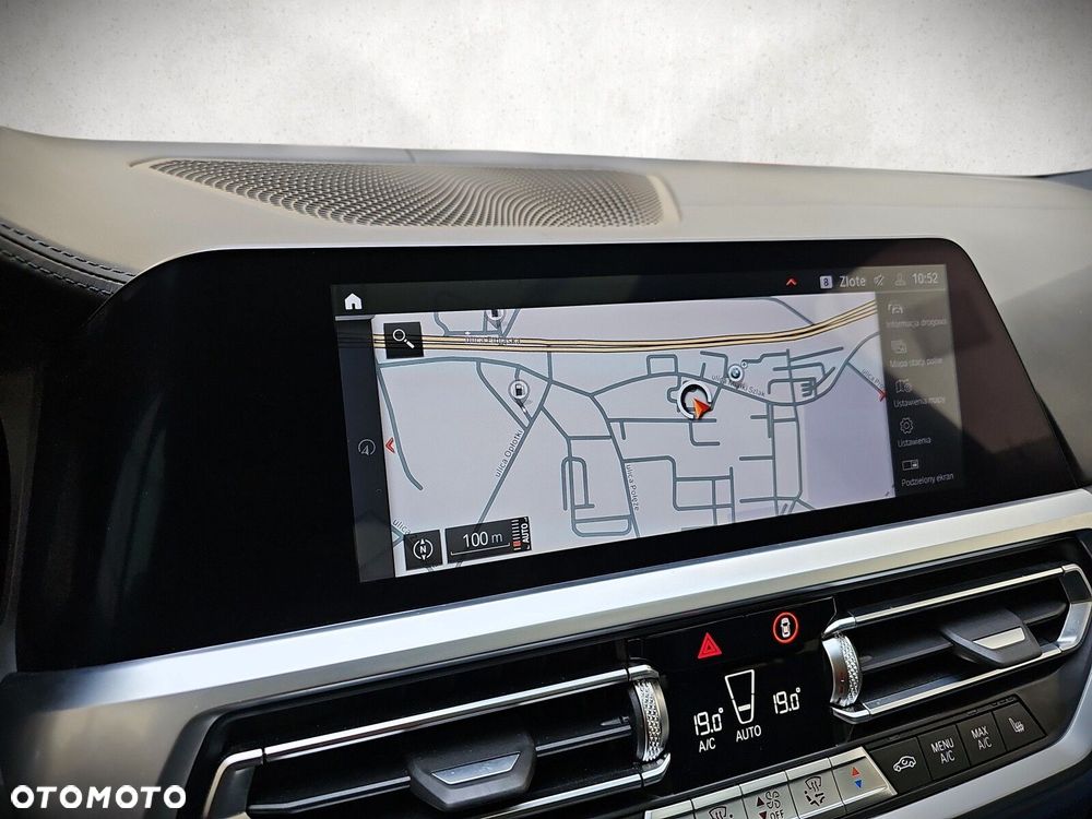 BMW Seria 3 - 23