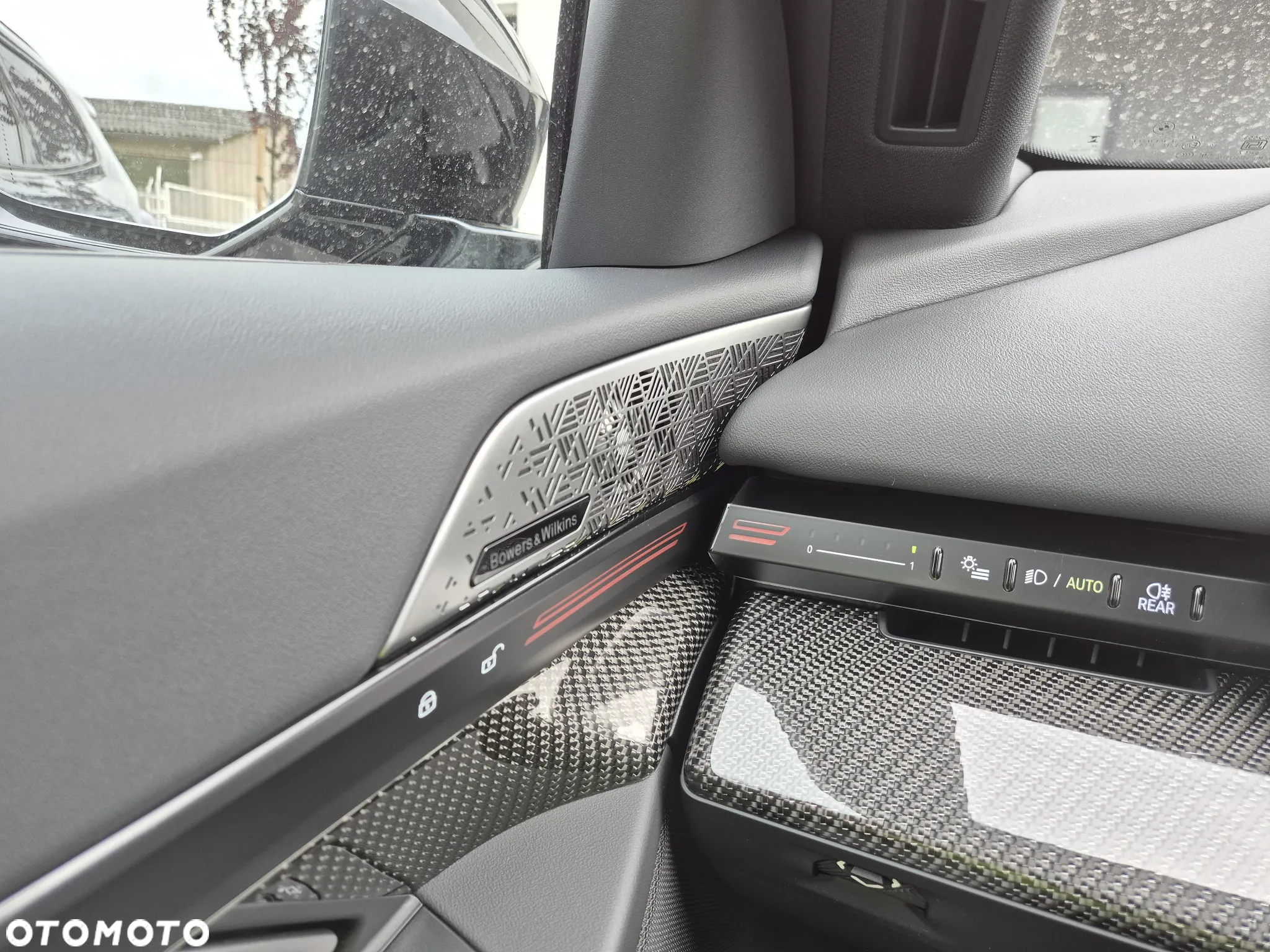 BMW Seria 5 - 11