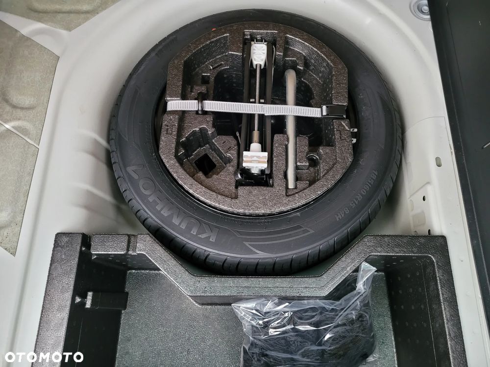 Skoda Fabia 1.0 TSI Ambition - 23