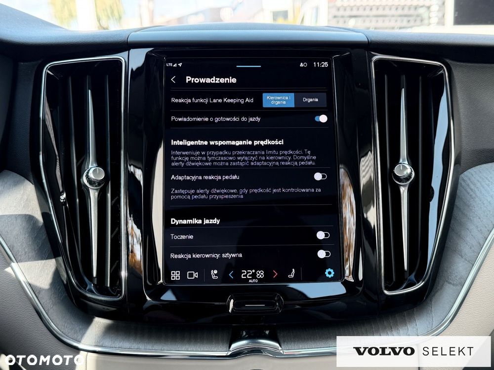 Volvo XC 60 - 36