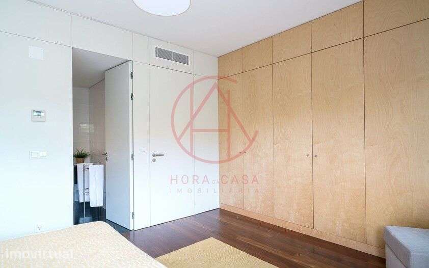 Urbanização L´Orangerie, Vilamoura - Algarve - Grande imagem: 4/15