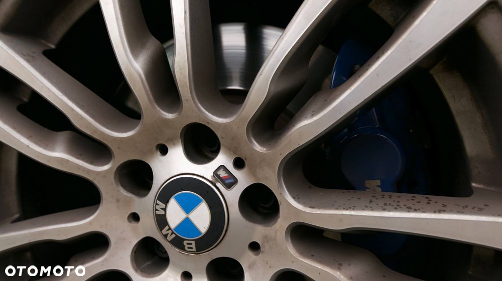 BMW Seria 4 - 8