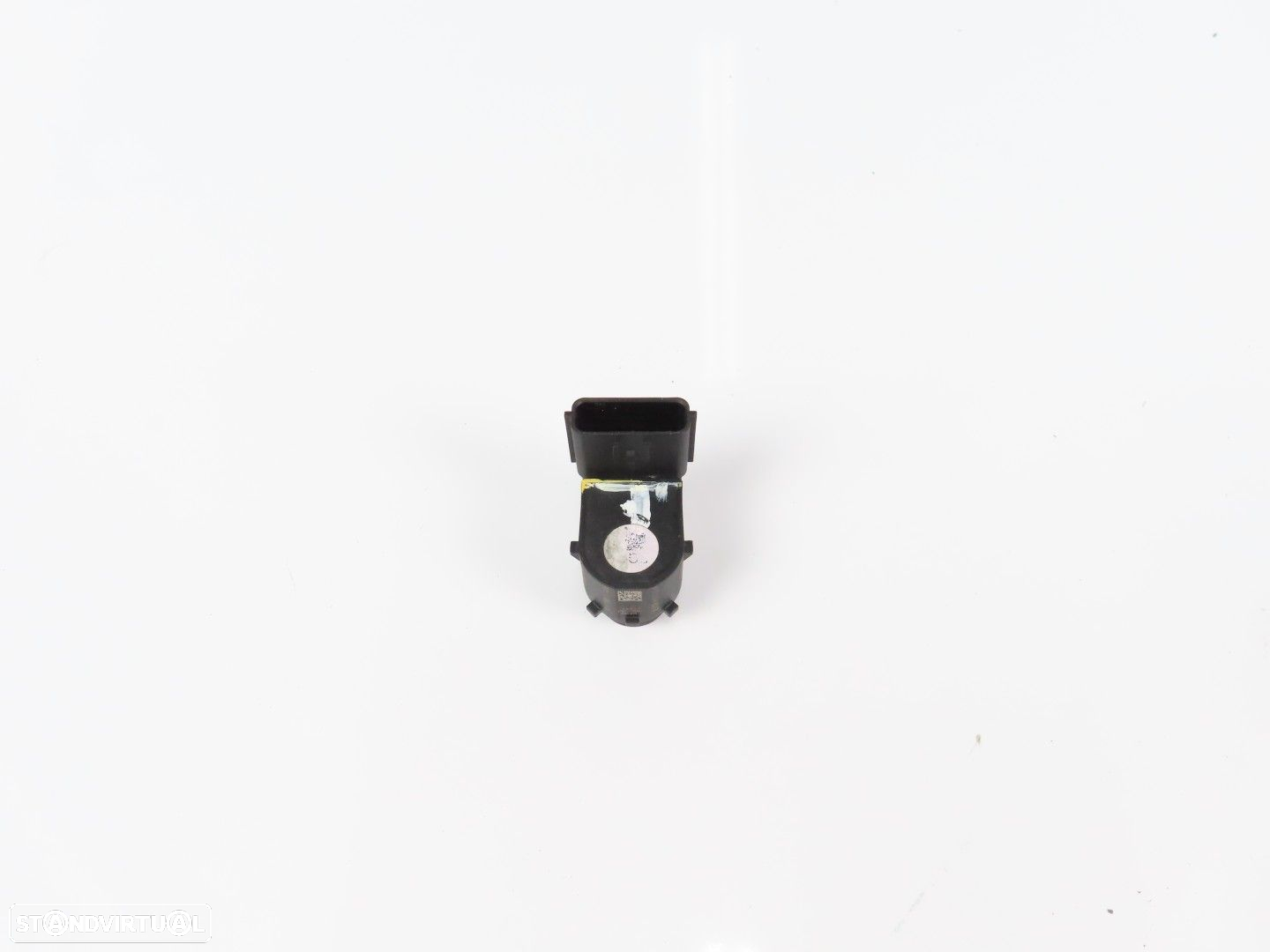 Sensor de Estacionamento / PDC Seminovo/ Original HYUNDAI KONA / KAUAI (OS) 9572... - 2