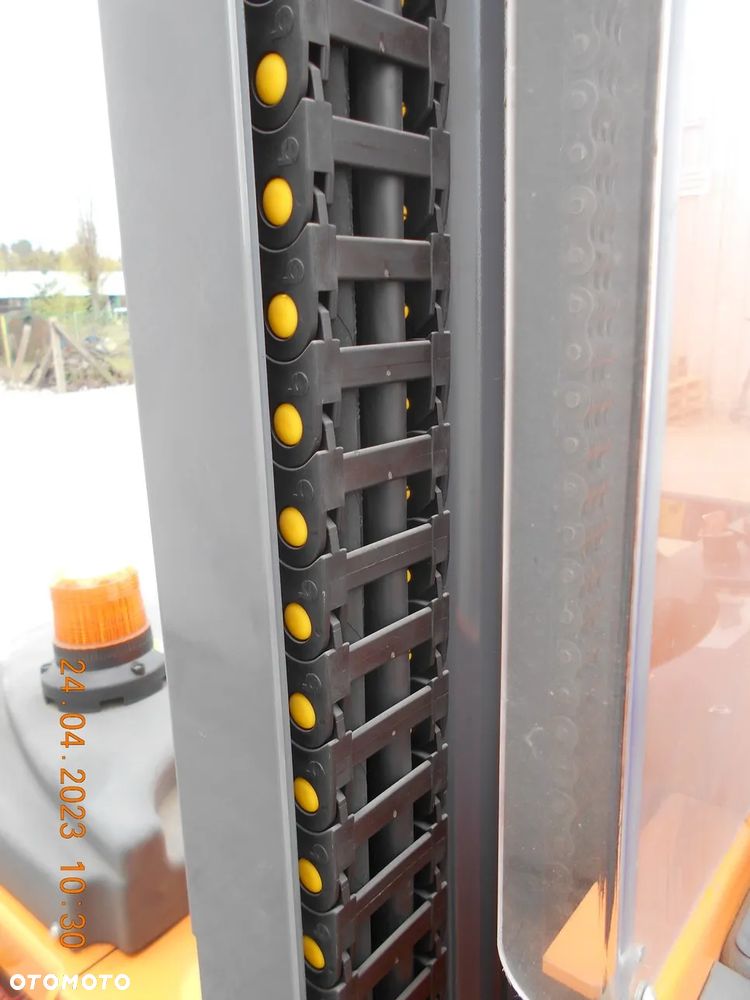 Promag OMG 903ac - 20