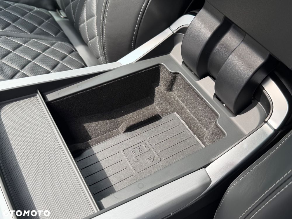 Audi Q8 50 TDI mHEV Quattro Tiptronic - 30
