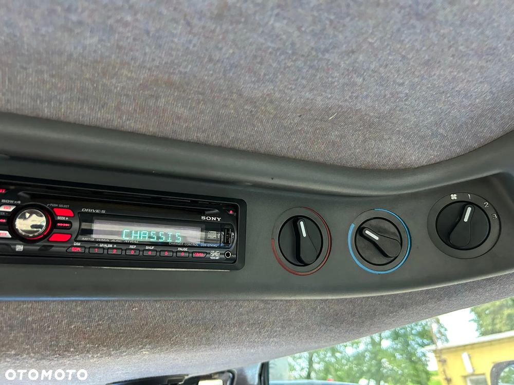 New Holland TM190 - 16