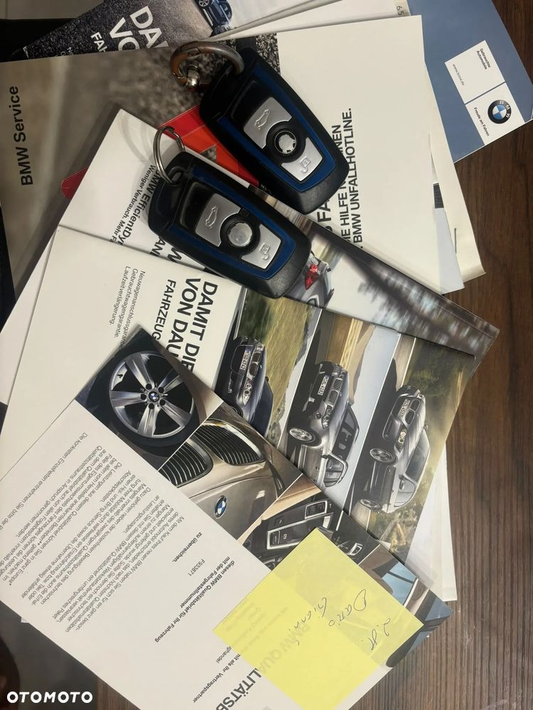 BMW Seria 3 - 31