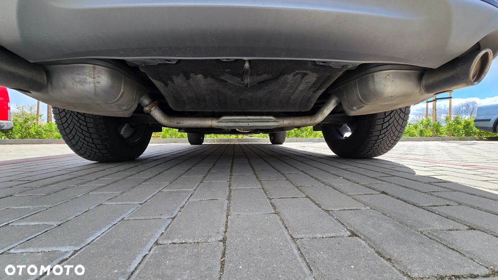 Honda CR-V 1.5 Elegance (2WD / Connect+) - 33