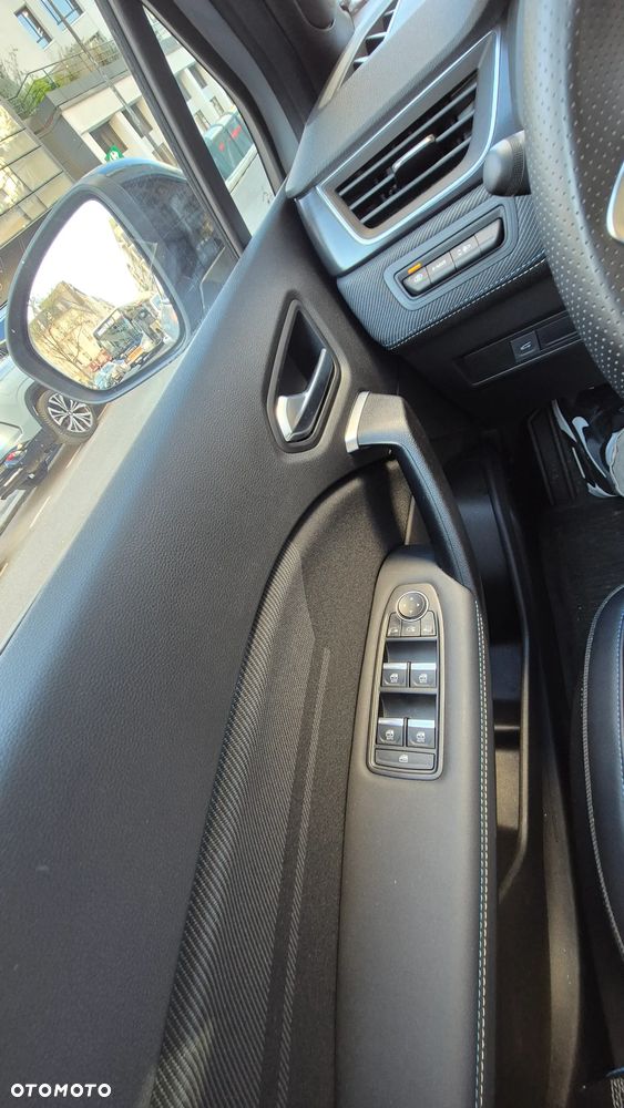 Renault Symbioz 1.6 E-Tech Full Hybrid 145 Esprit Alpine - 7