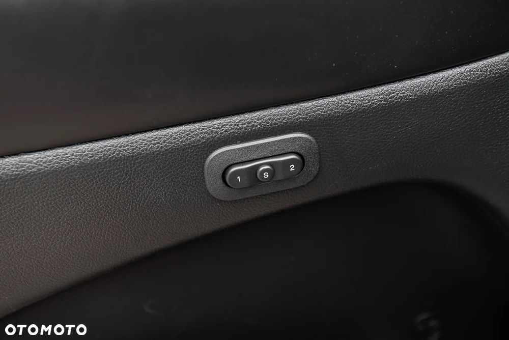 Jeep Grand Cherokee 3.0 CRD Summit - 17