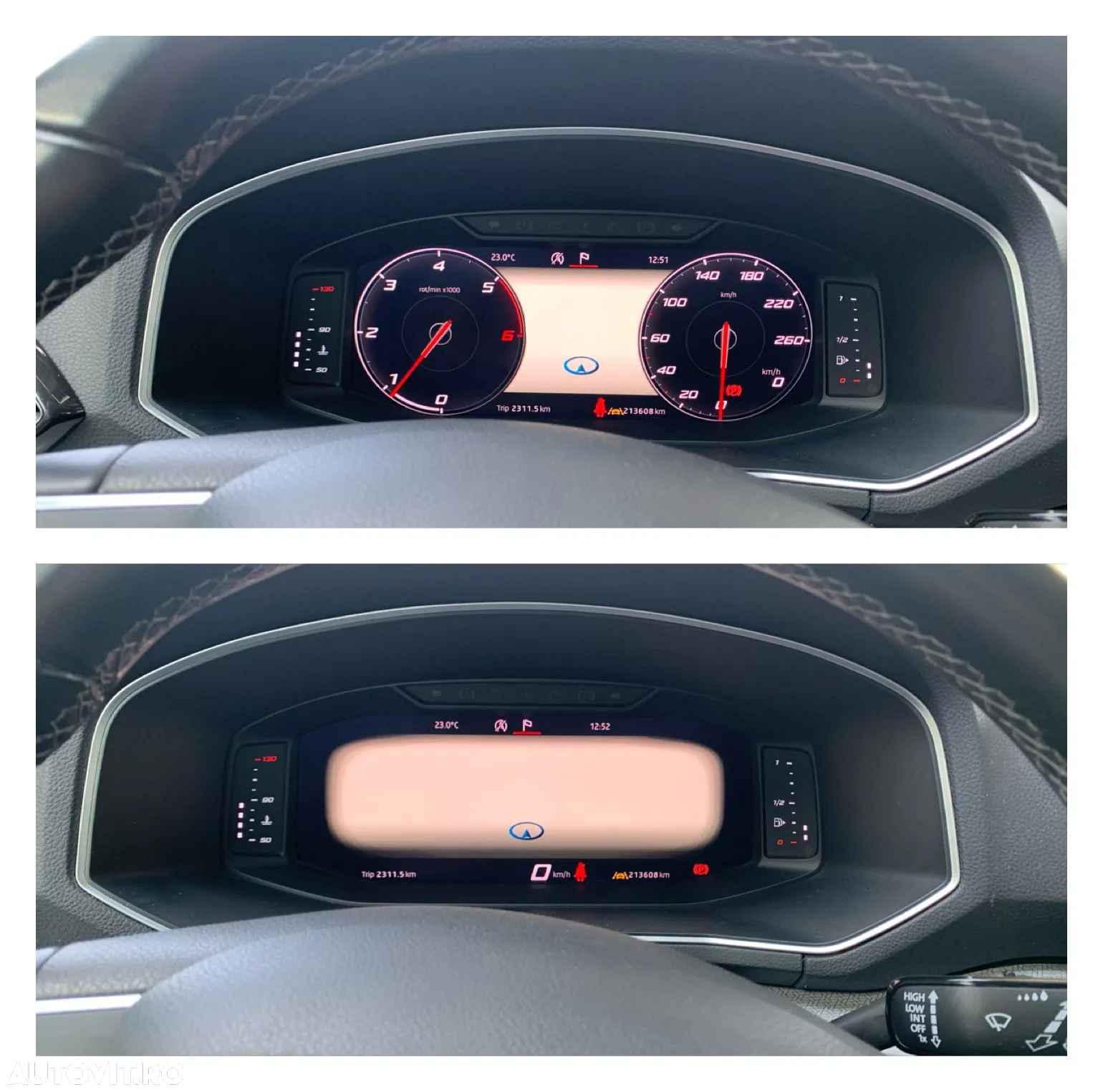 Seat Tarraco 2.0 TDI SCR Xcellence - 10