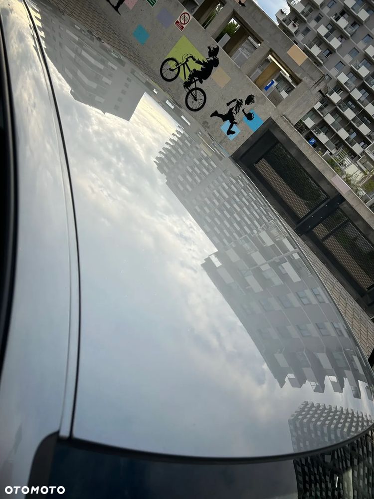 Audi A4 Limousine 2 - 19