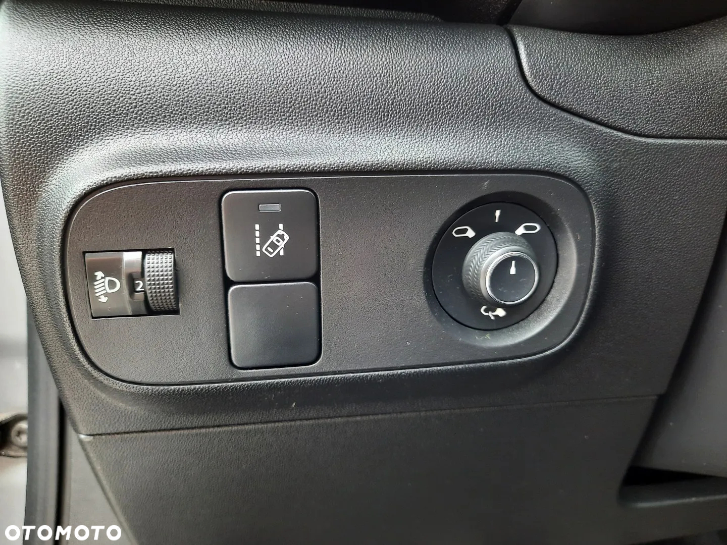 Citroën C3 1.2 PureTech Elle S&S - 24