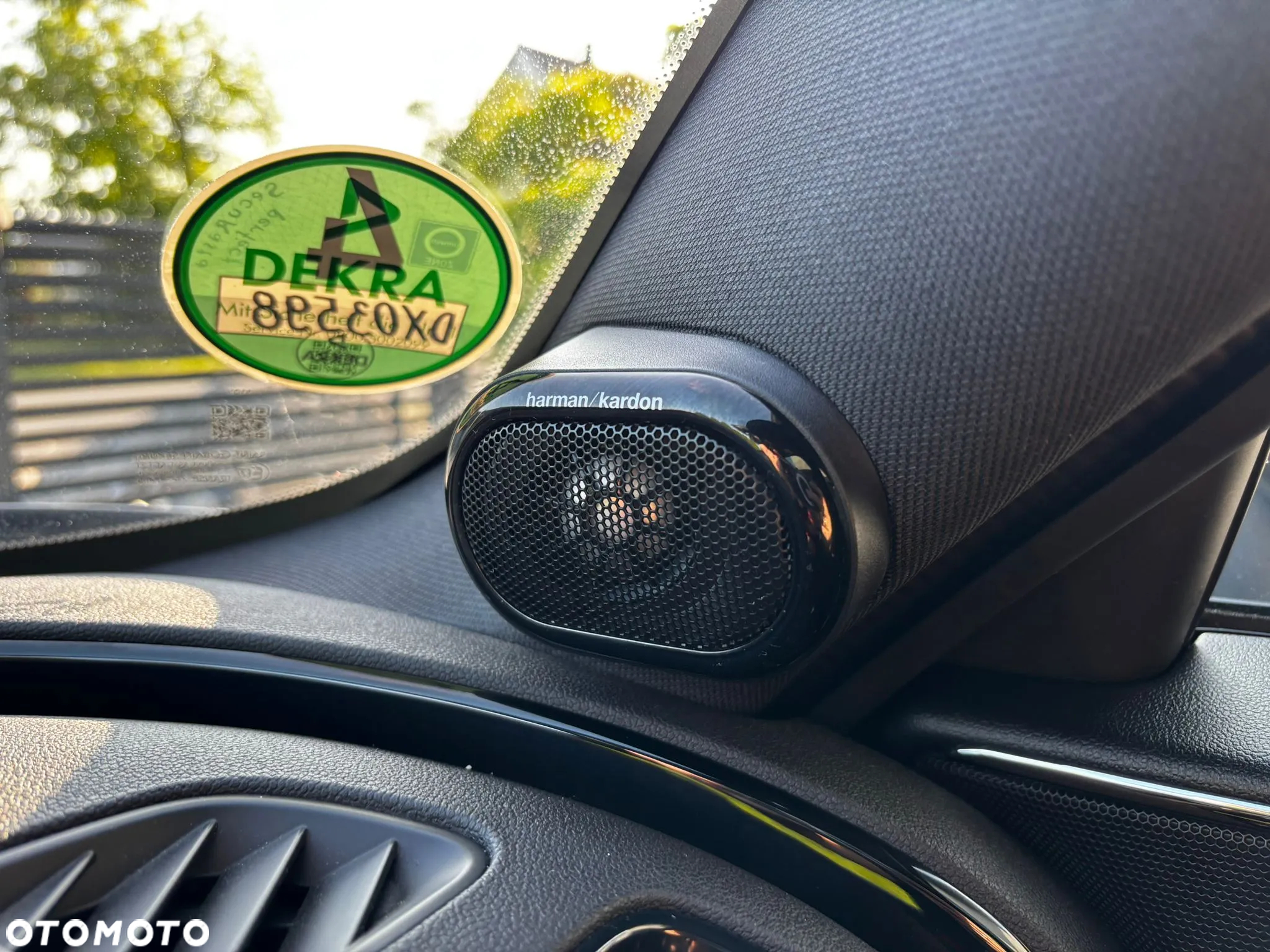 MINI John Cooper Works - 21