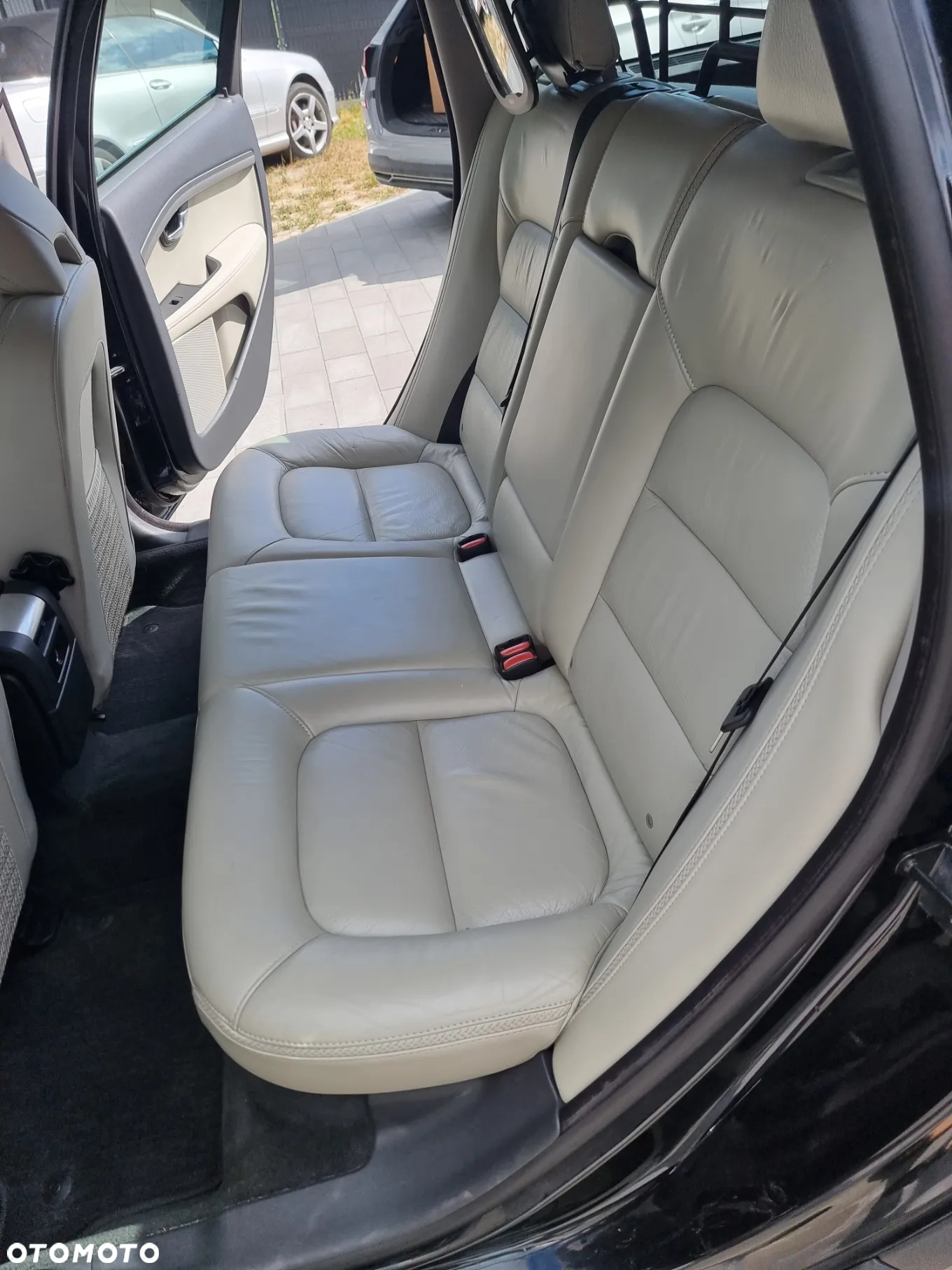 Volvo XC 70 D3 Summum - 18