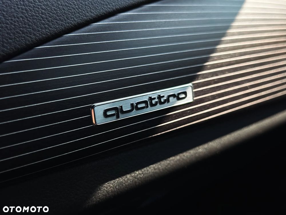 Audi A7 Sportback - 11