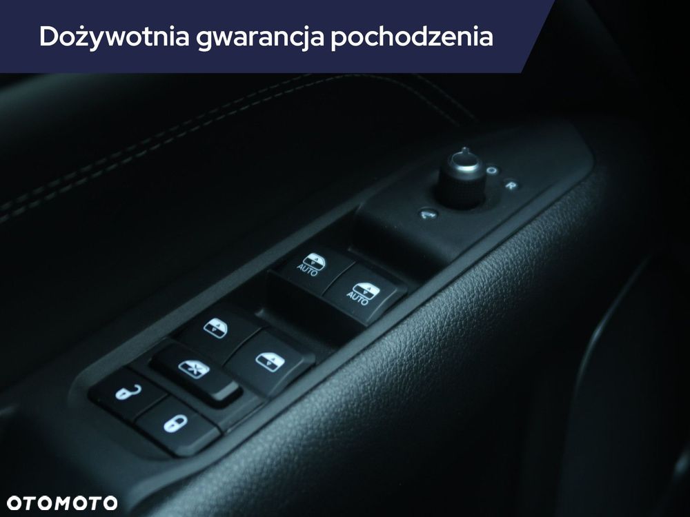 Jeep Compass - 21