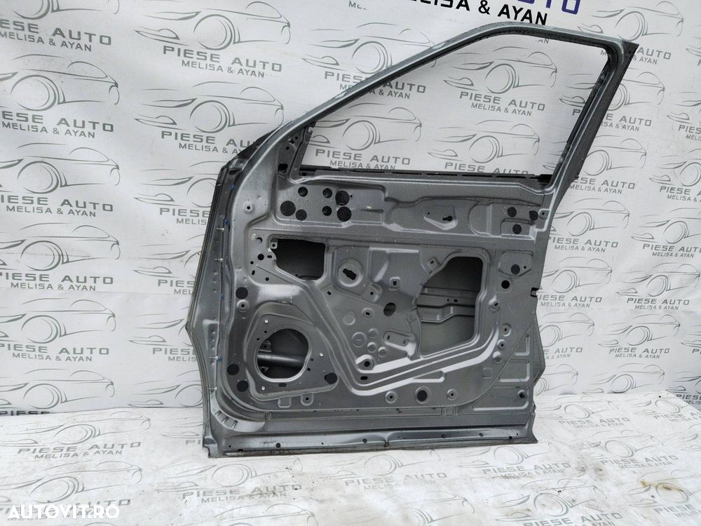 Usa dreapta fata Nissan Juke 2 an 2019-2020-2021-2022-2023-2024-2026 - 13