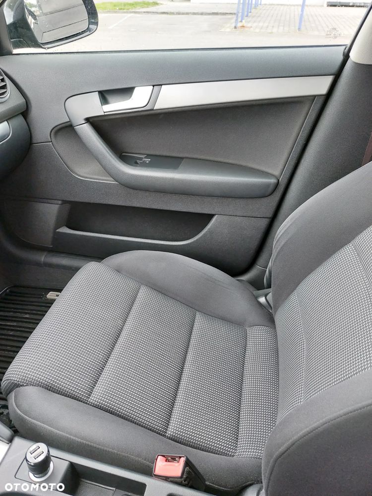 Audi A3 Sportback - 16