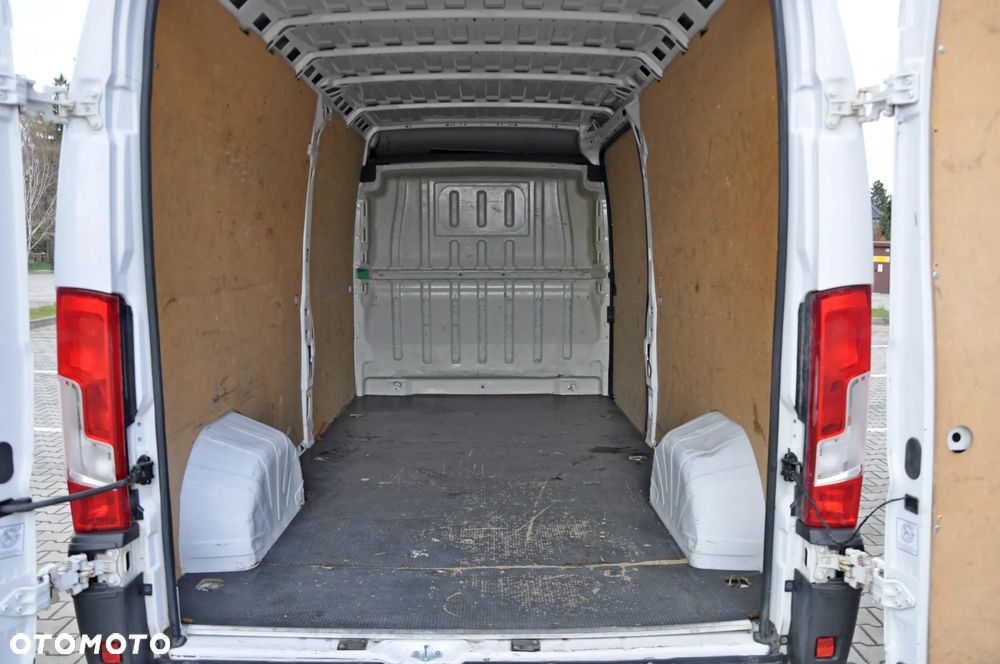 Fiat Ducato - 37
