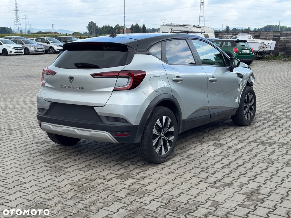 Renault Captur - 11
