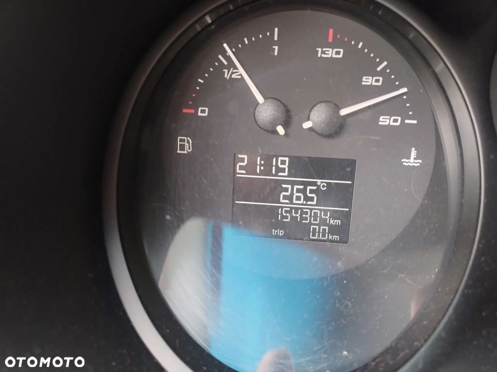 Seat Leon 1.9 TDI Style - 17