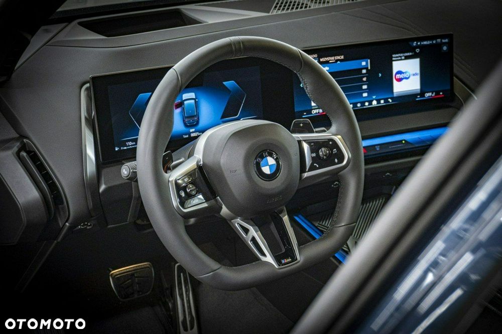 BMW X3 - 10