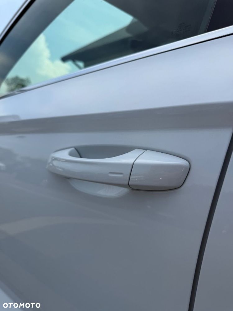 Seat Ateca - 16