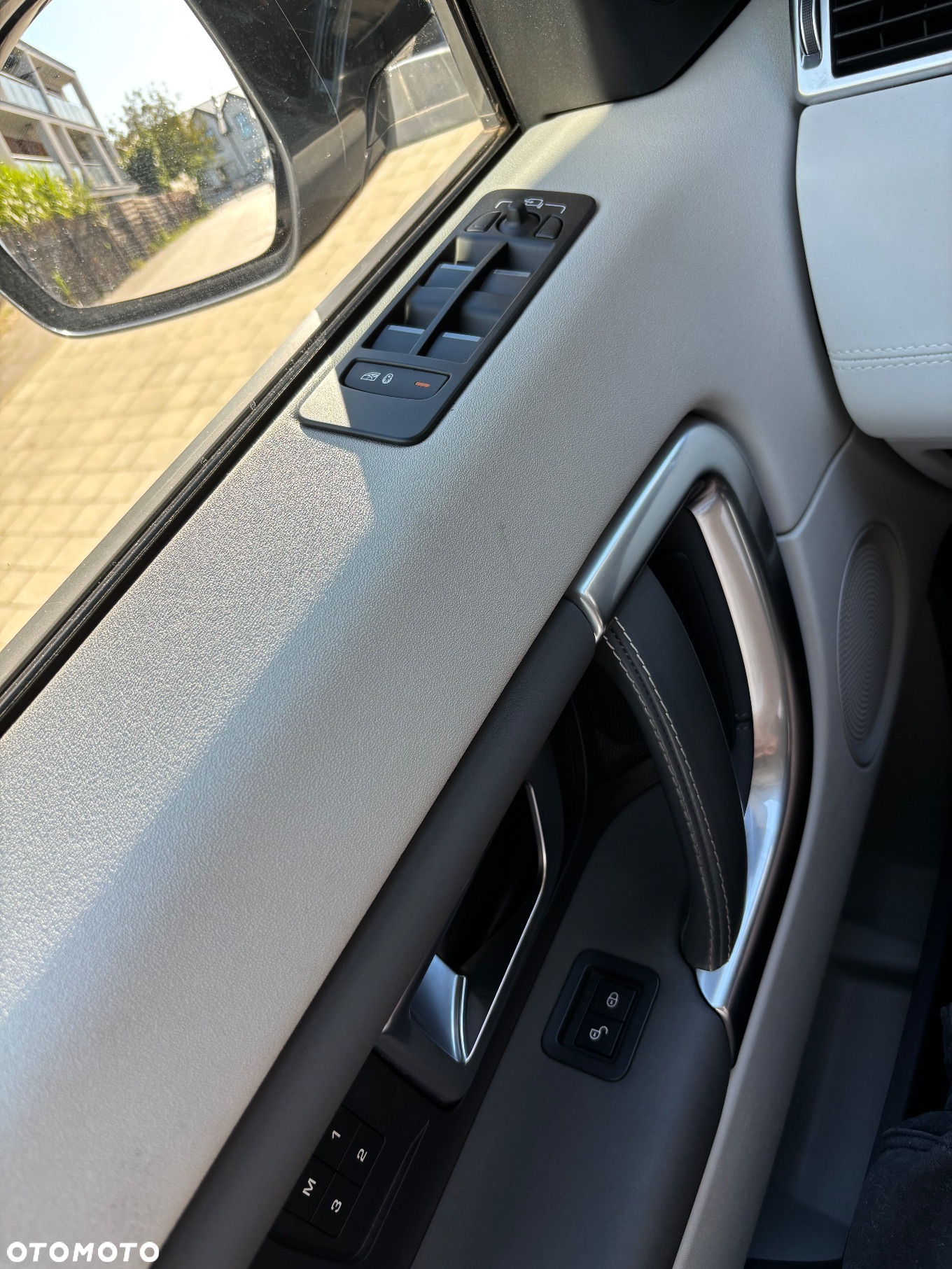 Land Rover Discovery Sport 2.0 Si4 HSE - 35