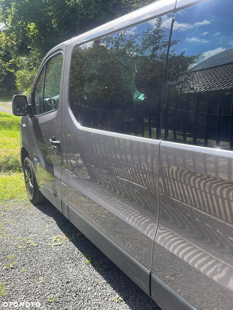 Fiat Talento - 3