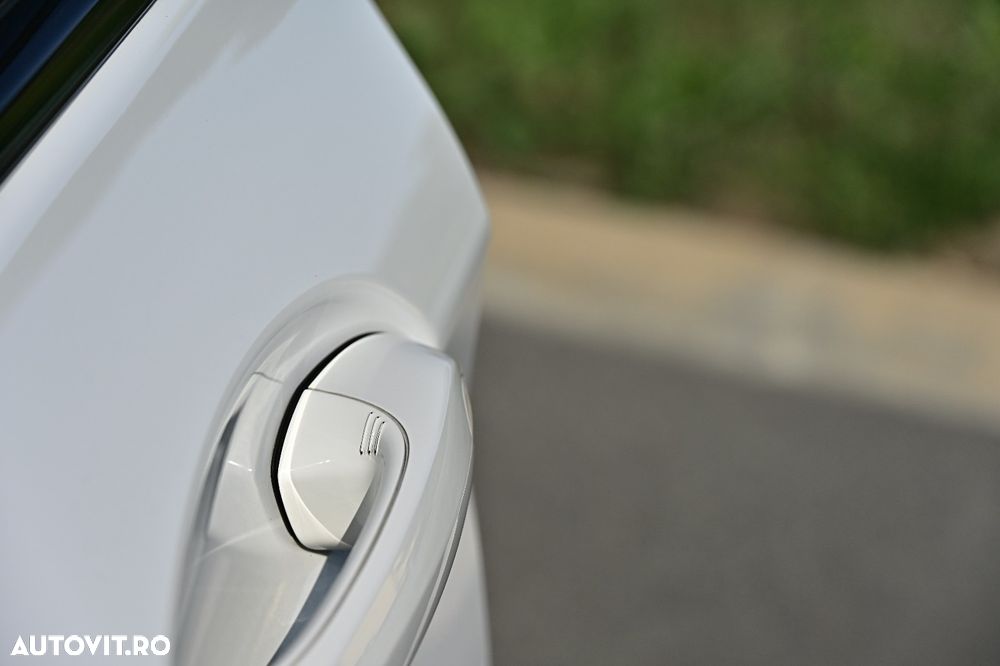 BMW X3 xDrive20i Aut. M Sport Edition - 19
