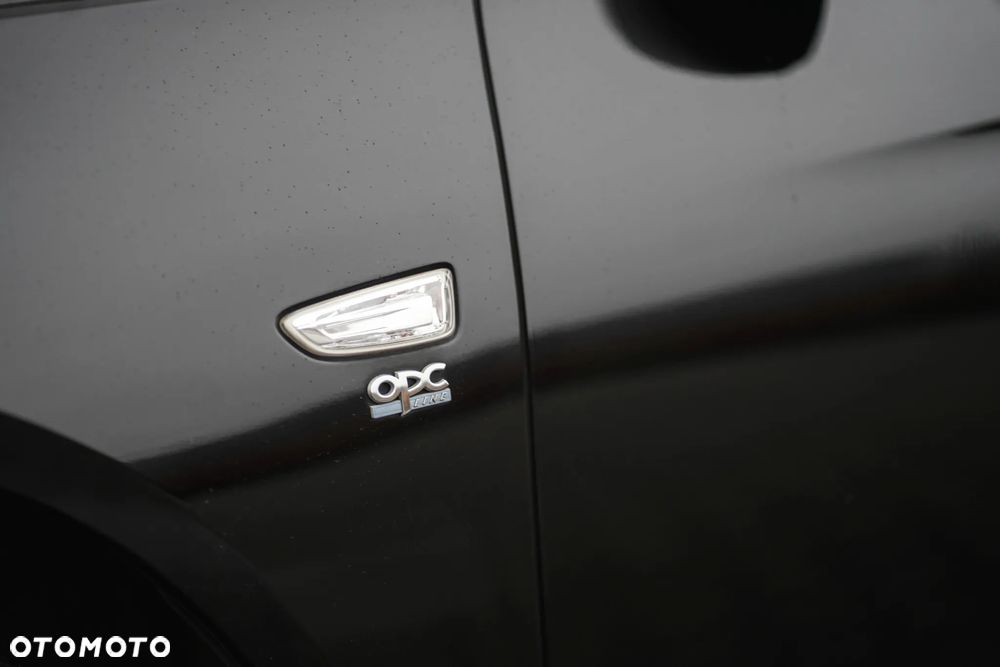 Opel Insignia CT 1.6 T Elite S&S - 18