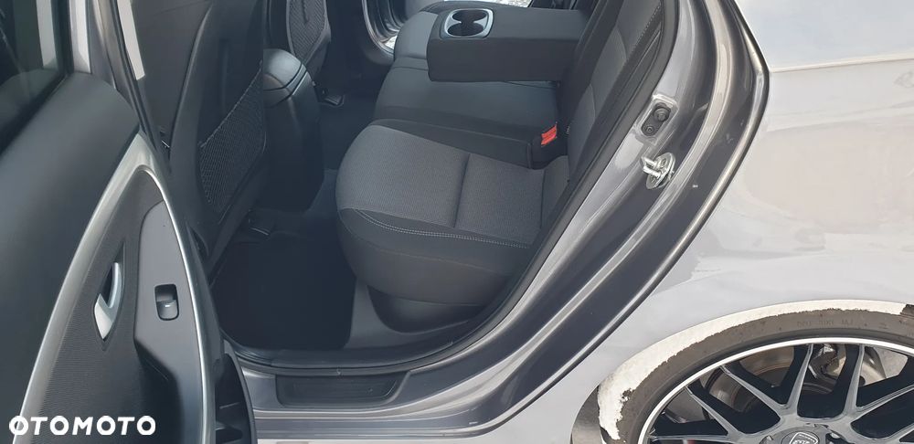 Hyundai i30 1.4 Trend - 23